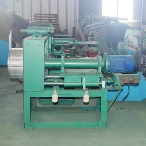 變頻拉絲機(jī)