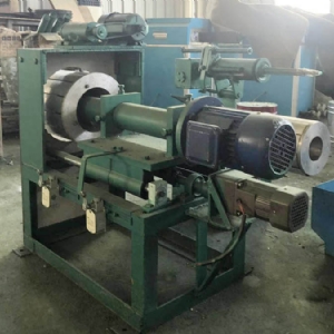 變頻拉絲機(jī)