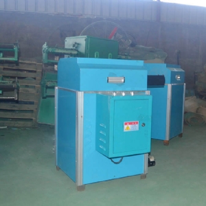 變頻大卷裝粗紗絡(luò)紗機(jī)