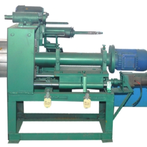 變頻拉絲機(jī)