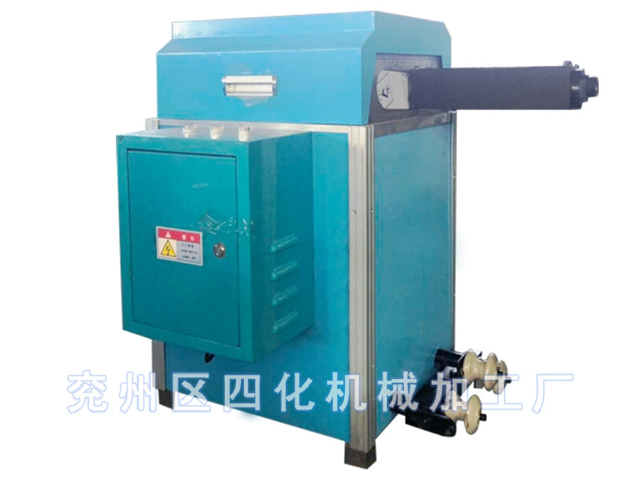 拉絲機(jī)的表面預(yù)處理及控制要求有哪些