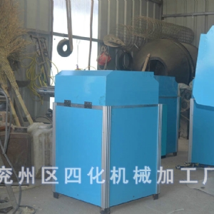 拉絲機生產(chǎn)控制要點及執(zhí)行標(biāo)準(zhǔn)是怎樣的